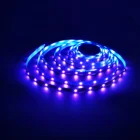 Residential Rgb Led Strip Light 5050 Rgb Led Stripe Led Strip Rgb Battery Led Strip Lights