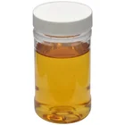 Chemical Dye Product,Wet Rubbing Fastness Improving Textile Agent HT-809