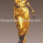 EP-120 life size statues statues wholesale girl garden sculpture