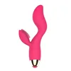 /product-detail/adult-vaginal-stimulators-sexy-rechargeable-silicone-vibrator-rechargeable-penis-vibrator-60773808838.html