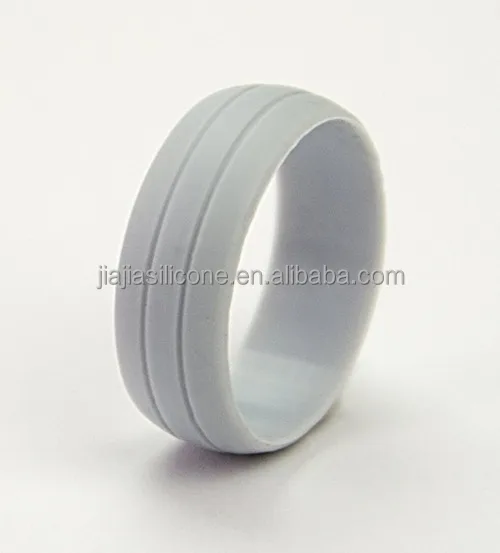Silicone rings.jpg