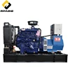 /product-detail/factory-competitive-price-230-v-ac-alternator-3-phase-dynamo-generator-60596088816.html