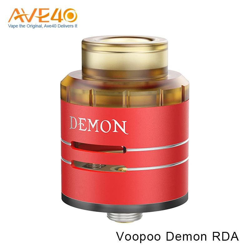 Voopoo-Demon-RDA-7.jpg