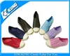 /product-detail/new-design-pure-color-eva-shoes-casual-shoes-60193650153.html