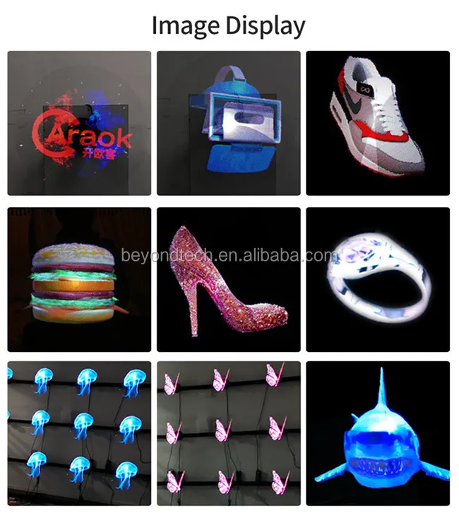 3d hologram projector_21.jpg