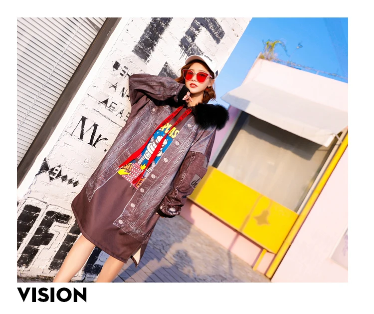 TB27MOjazn85uJjSZFLXXbqMVXa_!!183337147