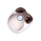 Massager Vibration for Foot Vibrating 220V 50/60Hz 65W Multifunction Immersive Relaxing Vibration Massager for Foot