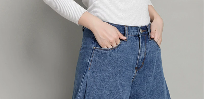 7406763294_1700389537