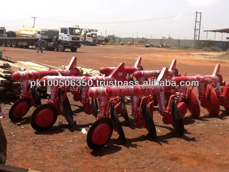 plough set