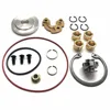 Auto Parts Car Engine repair kit suppliers kits netherton For C ummins