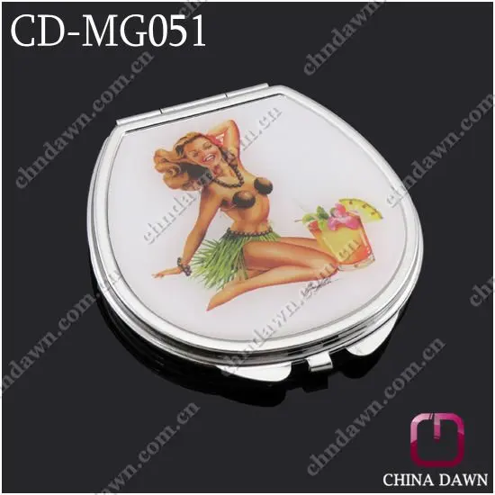 CD-MG051-(3).jpg