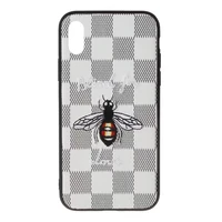 High Quality Mobile Accessories Fashion Grade