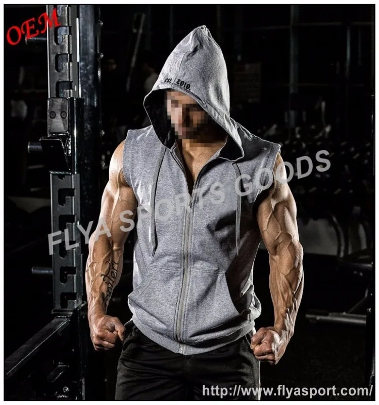 pullover sleeveless zip up hoodie (1).jpg
