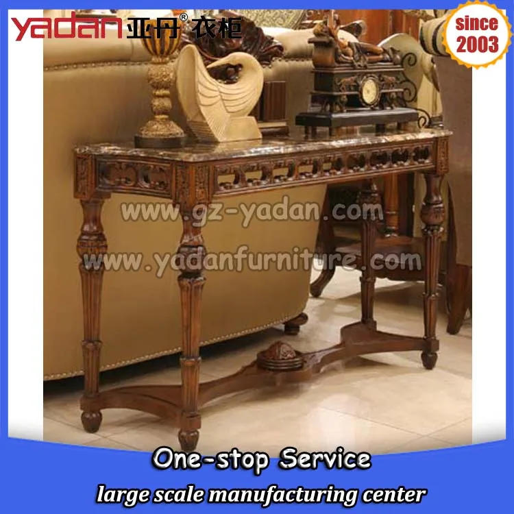 Hobby Lobby Console Table,Wooden Marble Top Console Table Behind The