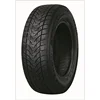 China radial truck tires for sale 295/80R22.5 315/80R22.5