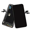 NEW product 5.8 inch black retina display for iphone x LCD repair