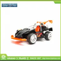 Top Speed New Design Rc Toy