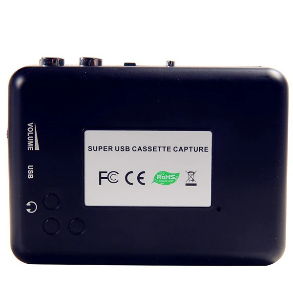 ezcap218-14.jpg