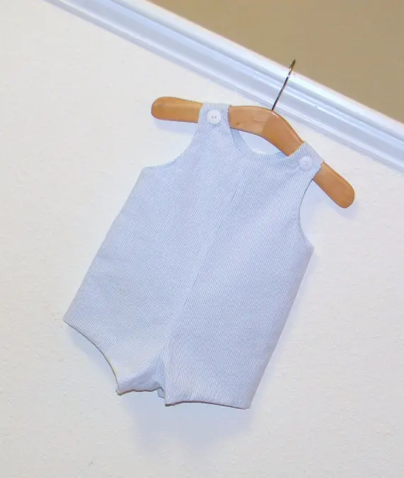 List Manufacturers of Boys Jon Jons, Buy Boys Jon Jons ...