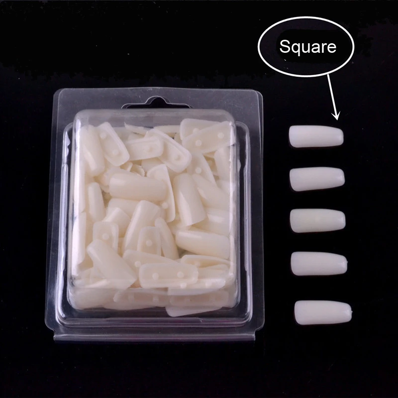 HTB17O5NQXXXXXX0XpXXq6xXFXXXq