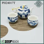 Placemat Table Placemats PVC Coffee Table Coaster Placemat Set Round Cup Mat
