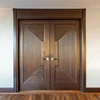 /product-detail/wooden-front-double-door-design-entrance-door-62143730525.html