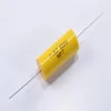 /product-detail/cbb20-mkp-capacitor-7-5j-400v-axial-lead-film-capacitor-60800053398.html