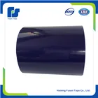 Custom made Heat Shrink Silage Jumbo Roll Stretch Film