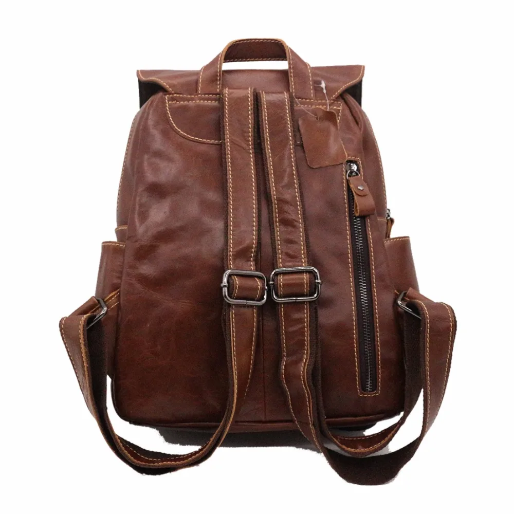 BBW000Brown02
