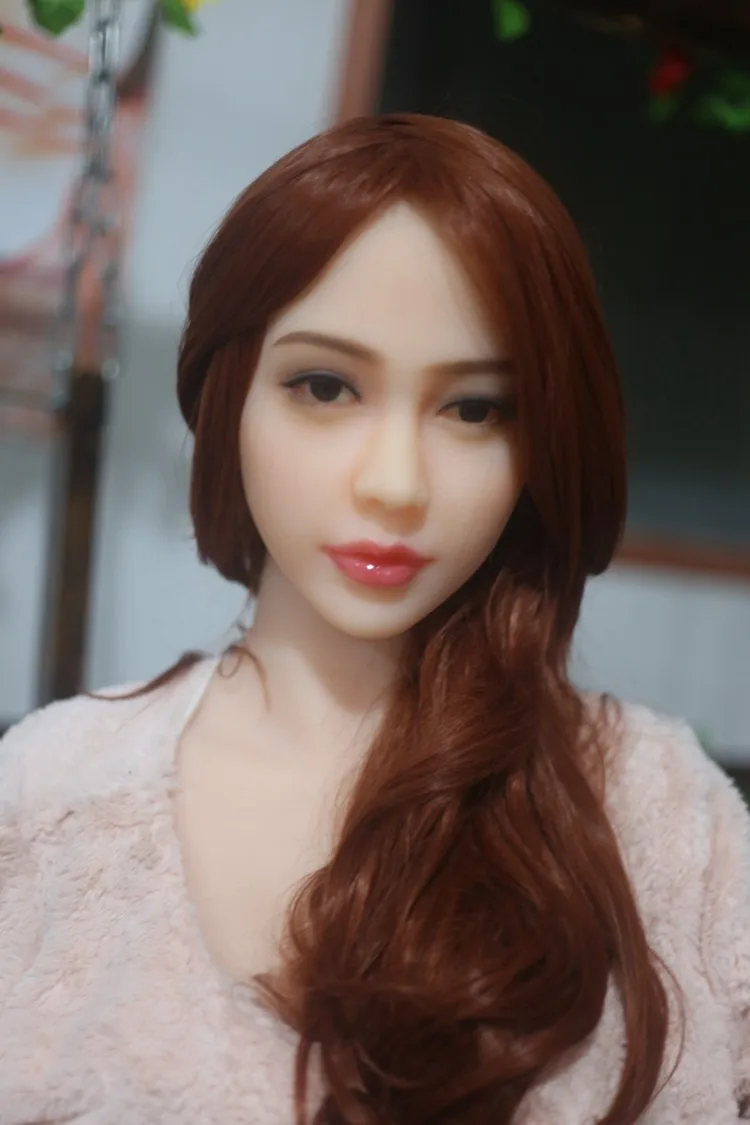 New 161cm Latest Japan Sex Doll For Men 18 Sex Girl G Cup Big Breast Buy Latest Japan Sex Doll