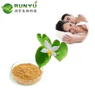 Tonifying Herb sex power product Male Sexual Enhancement herbal Horny Goat Weed Extract Epimedium Extract 10% Icariin
