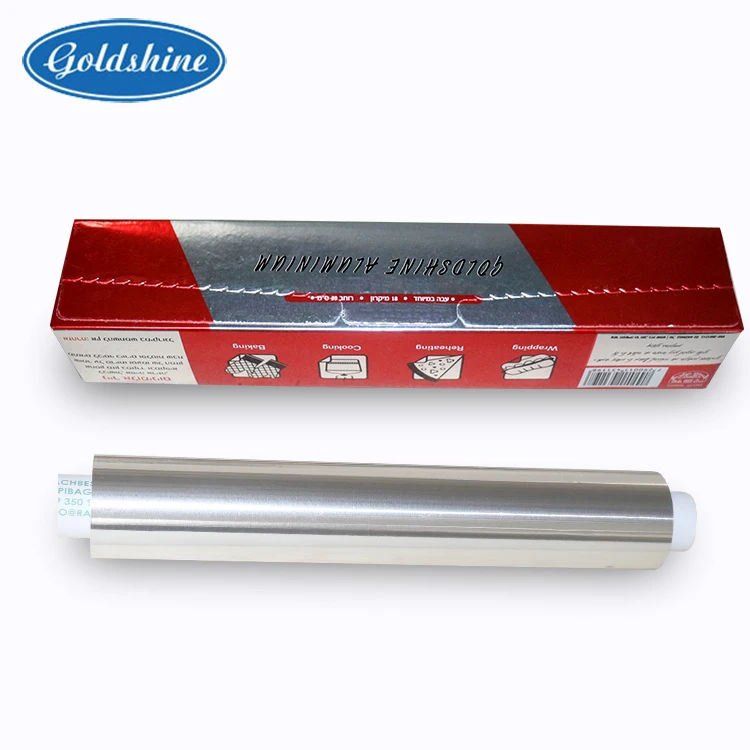 0.15-0.45mm thickness aluminum coil of finish rolling