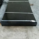 SPCC MS plate/cold rolled steel plate/sheet/coil/crc