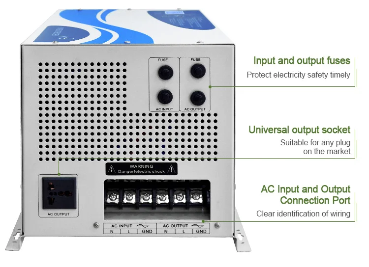w9 inverter 7kw_03