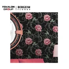 Pvc Beautiful Wall Paper Wallpaper Rolls Design
