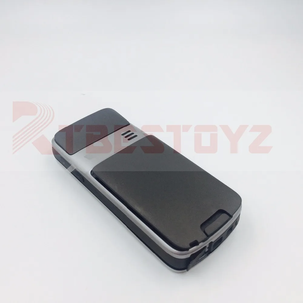 IMG_3946(20171206-201649)