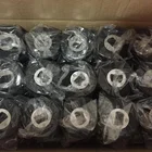 Hockey Rubber Hockey Puck Xiamen Factory Standard Game Quality Rubber Material Ice Hockey Puck Bottle Opener