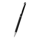 Logo Customization Pen Ball-point Pen Oem High Quality Custom Promotion Gift Ball Pen Metal Ball-point Pen