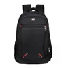 /product-detail/swiss-army-knife-17-inches-black-business-travel-computer-rucksack-laptop-bag-backpack-bag-60809963381.html