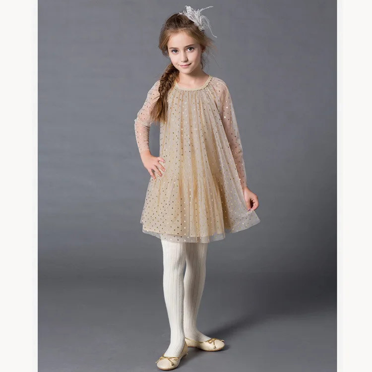 3058407013_1060978276