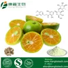 Natural sweetening agents Neohesperidin dihydrochalcone Flavor Enhancer