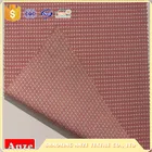 Hot sale dyed woven stretch cotton cloth poplin fabric