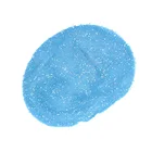 OEM Wholesales Good Quality Acrylic Powder Nail Paint Dipping Powder 1000 Colors