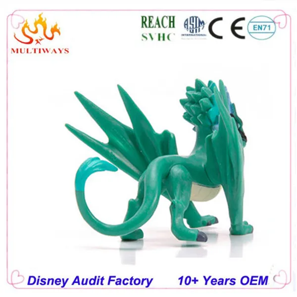 OEM custom small plastic dragon toys cool soft for kids, View dragon toy, OEM Product Details