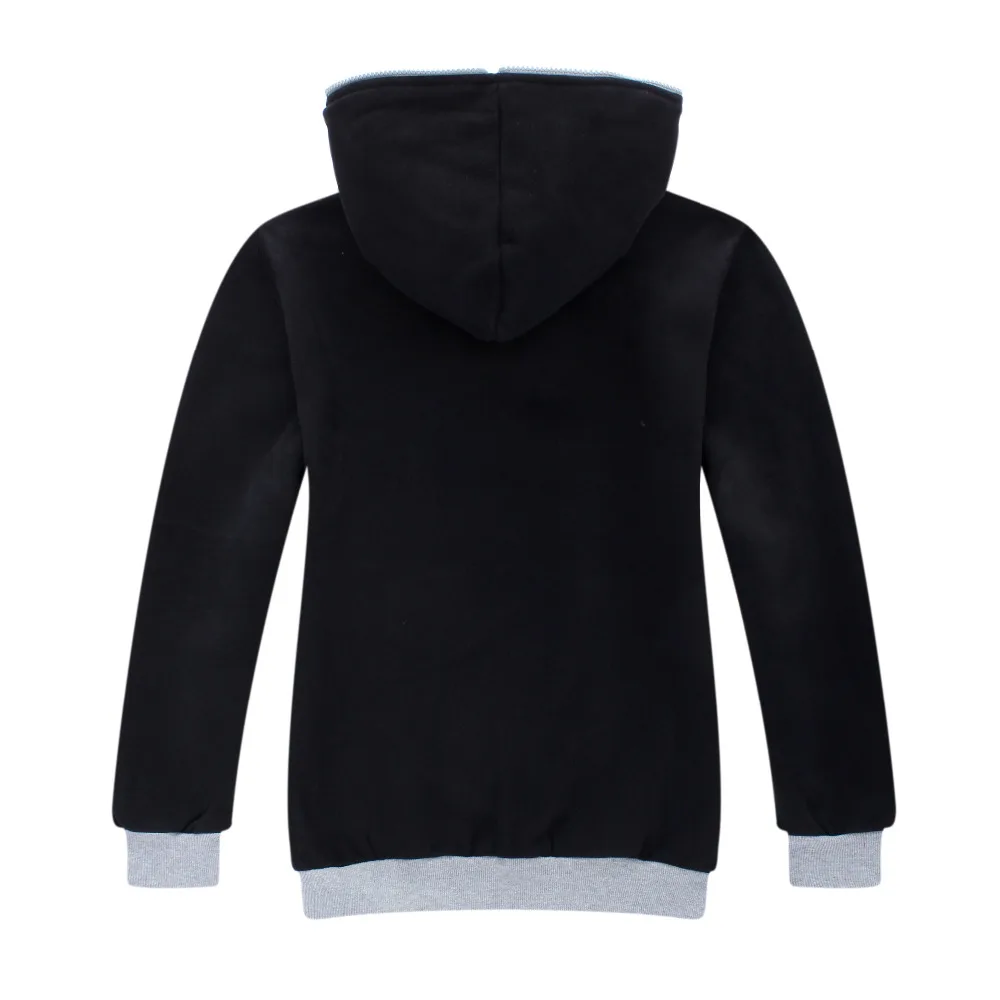 Custom Sublimation Print Hoodie Dye Sublimation Zip Up Full Print