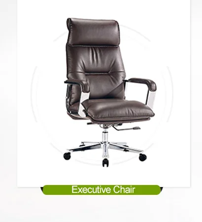 MINGJUEXUANNOEL FURNITURE CO LTD Is A Professional Office Furniture Manufacturer Which Integrates The Design RD Production Sales And Service Of