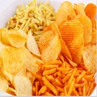Automatic potato chips making machine chips slicing machine with competitive price