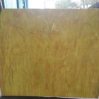 Flat Window Colored Glass Colored Stained Glass Window Colored Glass Wholesale/ Stained Sheets For Church