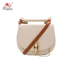 /product-detail/taiwan-buyer-s-supplier-off-white-real-leather-clutch-bag-lady-purse-60638723816.html