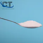 Supply high purity silica sand for water treatment